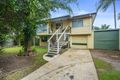 Property photo of 21 Bowden Street Deception Bay QLD 4508