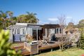 Property photo of 1 Terragong Avenue Bawley Point NSW 2539