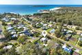 Property photo of 1 Terragong Avenue Bawley Point NSW 2539