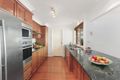 Property photo of 9 Byrne Place Kiama Downs NSW 2533