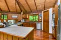 Property photo of 14 Barronview Drive Freshwater QLD 4870
