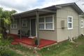 Property photo of 41 Hume Boulevard Killarney Vale NSW 2261