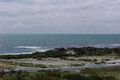 Property photo of 4 Ocean Blue Loop Peppermint Grove Beach WA 6271
