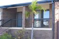 Property photo of 25 Garbala Drive Strathpine QLD 4500