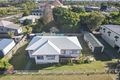 Property photo of 23 Rowland Street Bundaberg South QLD 4670
