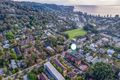 Property photo of 10/25 Gladstone Street Newport NSW 2106