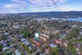 Property photo of 10/25 Gladstone Street Newport NSW 2106