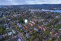 Property photo of 10/25 Gladstone Street Newport NSW 2106