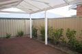Property photo of 53 Canna Drive Canning Vale WA 6155