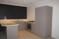 Property photo of 53 Canna Drive Canning Vale WA 6155