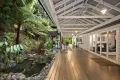 Property photo of 15 Anderson Road Tecoma VIC 3160