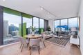 Property photo of 1203/29 Angas Street Adelaide SA 5000