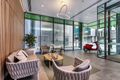 Property photo of 1203/29 Angas Street Adelaide SA 5000