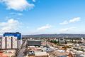 Property photo of 1203/29 Angas Street Adelaide SA 5000