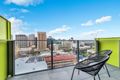 Property photo of 1203/29 Angas Street Adelaide SA 5000