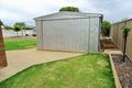 Property photo of 64 Murray Street Kerang VIC 3579