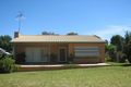 Property photo of 1 Larmer Street Narrandera NSW 2700