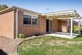 Property photo of 24 Breamlea Way Cranbourne West VIC 3977