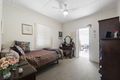 Property photo of 23 Rowland Street Bundaberg South QLD 4670