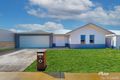 Property photo of 62 Perspective Drive Alkimos WA 6038