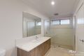 Property photo of 62 Perspective Drive Alkimos WA 6038