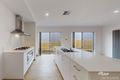 Property photo of 62 Perspective Drive Alkimos WA 6038