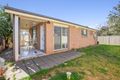 Property photo of 51A Bougainville Road Lethbridge Park NSW 2770