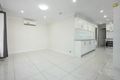 Property photo of 51A Bougainville Road Lethbridge Park NSW 2770
