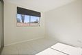 Property photo of 51A Bougainville Road Lethbridge Park NSW 2770