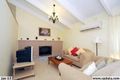 Property photo of 91 Haverbrack Drive Mulgrave VIC 3170