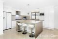 Property photo of 5 Emlyn Place Beaumont Hills NSW 2155
