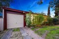 Property photo of 1181 Grand Junction Road Hope Valley SA 5090