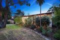 Property photo of 1181 Grand Junction Road Hope Valley SA 5090
