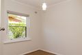 Property photo of 25 Pym Street Croydon Park SA 5008