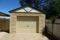 Property photo of 2/36 Hovell Street Echuca VIC 3564