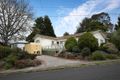 Property photo of 19 Mount View Parade Mooroolbark VIC 3138