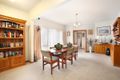 Property photo of 19 Mount View Parade Mooroolbark VIC 3138