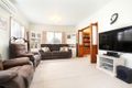 Property photo of 19 Mount View Parade Mooroolbark VIC 3138