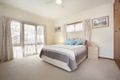 Property photo of 19 Mount View Parade Mooroolbark VIC 3138