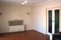Property photo of 1 Larmer Street Narrandera NSW 2700