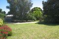 Property photo of 1 Larmer Street Narrandera NSW 2700