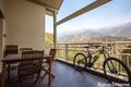 Property photo of 2/18 Bobuck Lane Thredbo NSW 2625