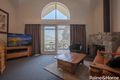 Property photo of 2/18 Bobuck Lane Thredbo NSW 2625