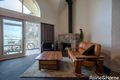 Property photo of 2/18 Bobuck Lane Thredbo NSW 2625