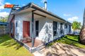Property photo of 5 Brown Street Wonthaggi VIC 3995