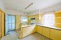 Property photo of 547 Pascoe Vale Road Pascoe Vale VIC 3044