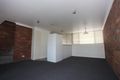Property photo of 4/72 Days Avenue Yeronga QLD 4104