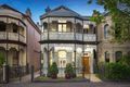 Property photo of 2 Church Street Flemington VIC 3031