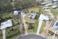 Property photo of 29 Banksia Road Gatton QLD 4343