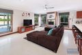 Property photo of 7 Sandpiper Place Kenthurst NSW 2156
